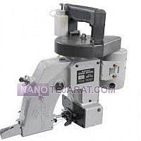 چرخ سرکيسه دوزي نيولانگ اصل ژاپن چرخ سرکيسه دوزي نيولانگ اصل ژاپن